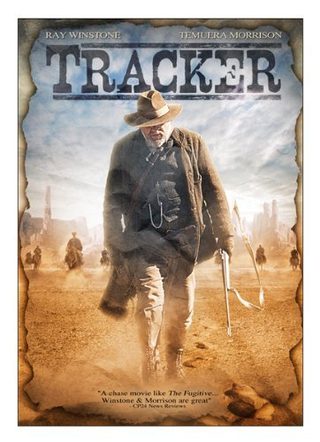Tracker still 7
