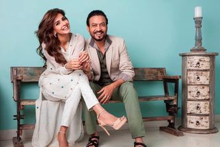 Hindi Medium still 6