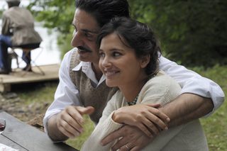 Army of Crime still 3