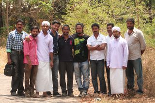 Thattathin Marayathu still 2