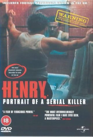 Henry: Portrait of a Serial Killer still 4