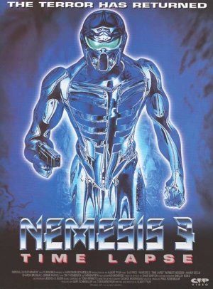 Nemesis 3: Time Lapse still 1