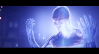 Higher Power still 7