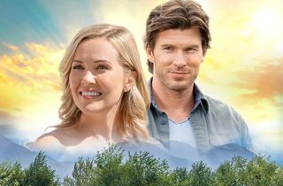 Nature of Love still 3