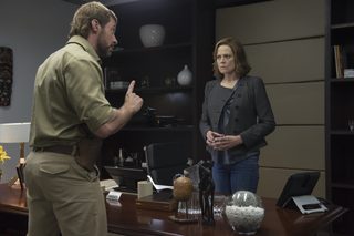 Chappie still 1