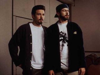 Chasing Amy still 4