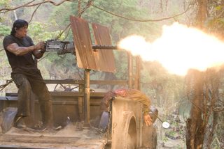 Rambo still 7