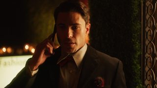 Demise still 3