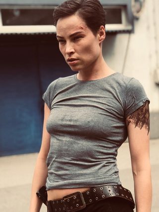 Furioza still 5