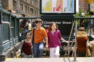 Little Manhattan still 5