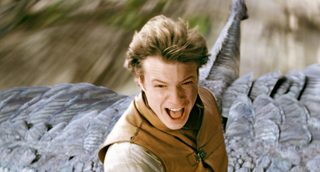 Eragon still 8