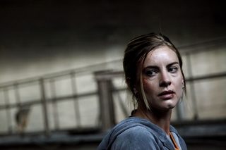 Annika Bengtzon: Crime Reporter - Studio Sex still 4