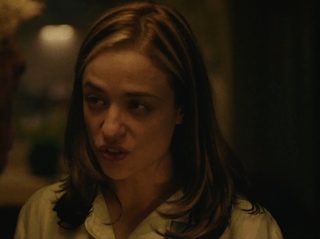 Better Man still 7