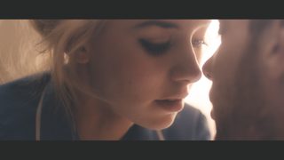 The Rise still 6