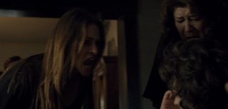 August: Osage County still 1