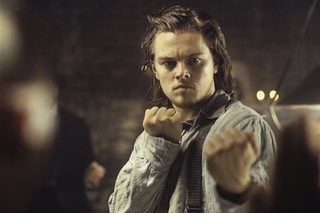 Gangs of New York still 7
