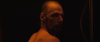 The Man in Room 6 still 8