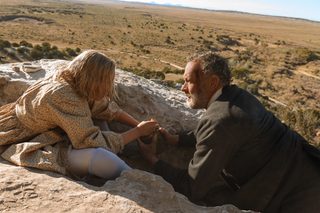 News of the World still 6