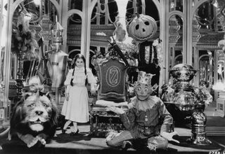 Return to Oz still 4
