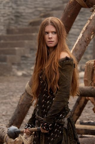 Ironclad still 7