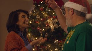 Porch Pirates still 5