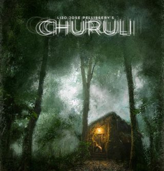 Churuli still 8