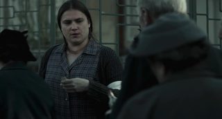 Charlatan still 6