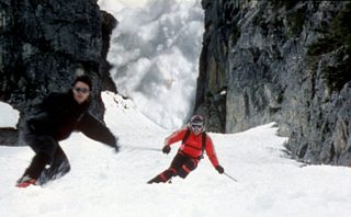Extreme Ops still 1
