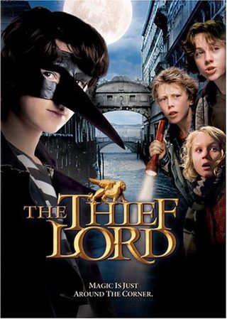 The Thief Lord still 2