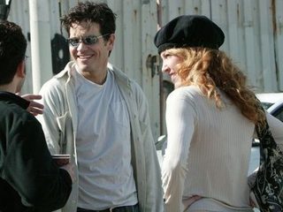 Hot Tamale still 2