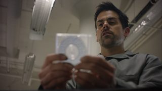 Paradox still 5