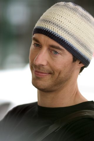 Gray Matters still 8