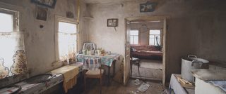 Chernobyl: Men of Steel still 7