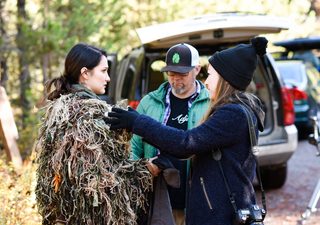 Once Upon a Time in the Apocalypse still 4