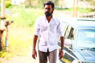 Kodi still 7
