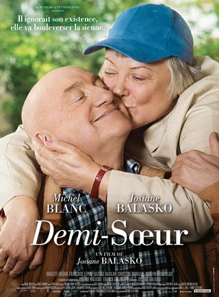 Demi-soeur still 5