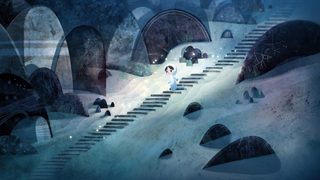 Song of the Sea still 6