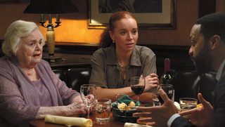 Eleanor the Great still 4