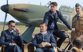 303 Squadron still 1