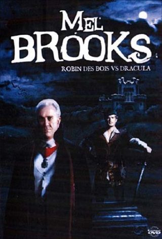 Dracula: Dead and Loving It still 4