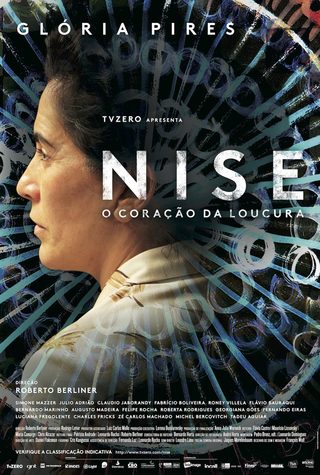 Nise: The Heart of Madness still 2
