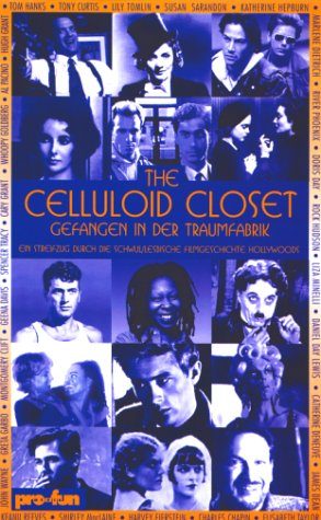 The Celluloid Closet still 3