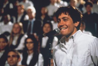 Donnie Darko still 4