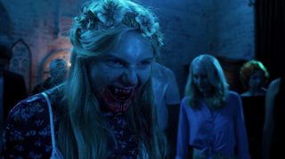 Horror Noire still 4