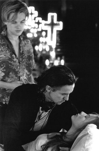 Romeo + Juliet still 4