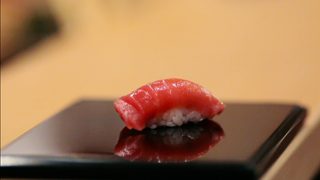 Jiro Dreams of Sushi still 5