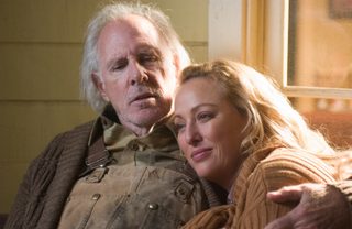 The Astronaut Farmer still 7