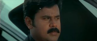 C.I.D. Moosa still 3
