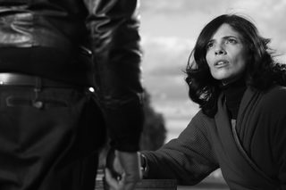 Tetro still 3