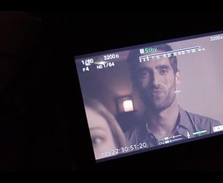 Hell House LLC III: Lake of Fire still 6
